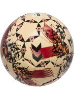 HUMMEL hmlINSPIRE MATCH FB
