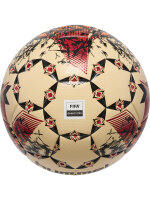 HUMMEL hmlINSPIRE MATCH FB
