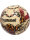 HUMMEL hmlINSPIRE MATCH FB