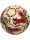HUMMEL hmlINSPIRE MATCH FB