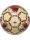 HUMMEL hmlINSPIRE MATCH FB