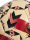 HUMMEL hmlINSPIRE MATCH FB