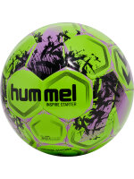 HUMMEL hmlINSPIRE STARTER FB