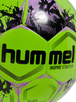 HUMMEL hmlINSPIRE STARTER FB