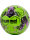 HUMMEL hmlINSPIRE STARTER FB