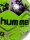 HUMMEL hmlINSPIRE STARTER FB