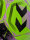 HUMMEL hmlINSPIRE STARTER FB