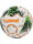 HUMMEL hmlINSPIRE TRAINING LITE 290 FB