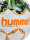 HUMMEL hmlINSPIRE TRAINING LITE 290 FB