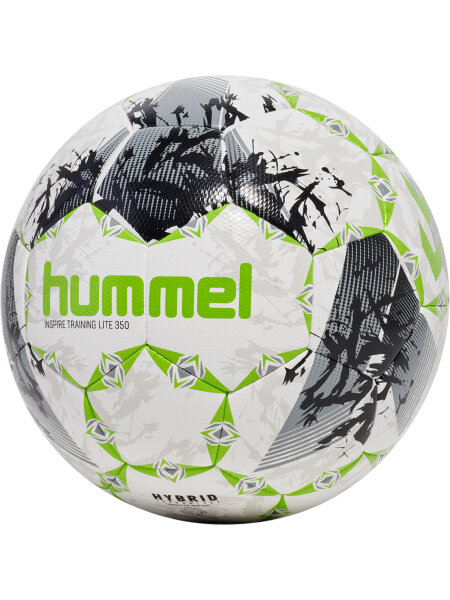 HUMMEL hmlINSPIRE TRAINING LITE 350 FB