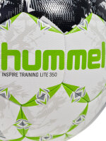 HUMMEL hmlINSPIRE TRAINING LITE 350 FB