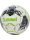 HUMMEL hmlINSPIRE TRAINING LITE 350 FB