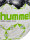 HUMMEL hmlINSPIRE TRAINING LITE 350 FB