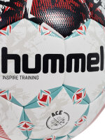 HUMMEL hmlINSPIRE TRAINING FB