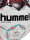 HUMMEL hmlINSPIRE TRAINING FB