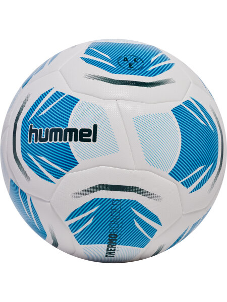 HUMMEL hmlLEGACY TRAINING FB