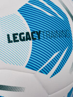HUMMEL hmlLEGACY TRAINING FB