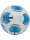 HUMMEL hmlLEGACY TRAINING FB