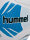 HUMMEL hmlLEGACY TRAINING FB