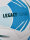 HUMMEL hmlLEGACY TRAINING FB