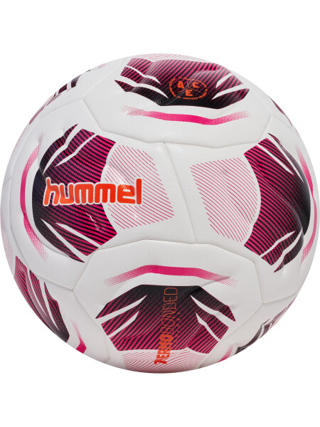 HUMMEL hmlLEGACY ELITE FB