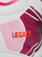 HUMMEL hmlLEGACY ELITE FB