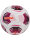 HUMMEL hmlLEGACY ELITE FB