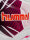 HUMMEL hmlLEGACY ELITE FB