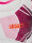 HUMMEL hmlLEGACY ELITE FB