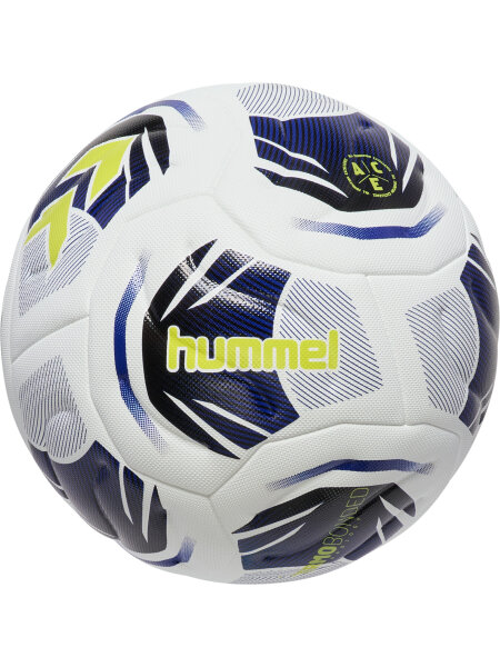 HUMMEL hmlLEGACY MATCH FB