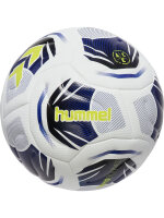 HUMMEL hmlLEGACY MATCH FB