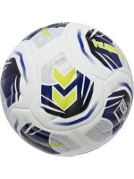 HUMMEL hmlLEGACY MATCH FB