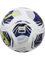 HUMMEL hmlLEGACY MATCH FB