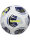 HUMMEL hmlLEGACY MATCH FB