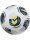 HUMMEL hmlLEGACY MATCH FB