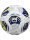 HUMMEL hmlLEGACY MATCH FB