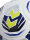 HUMMEL hmlLEGACY MATCH FB