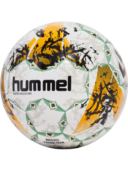 HUMMEL hmlAIRLESS MINI FB