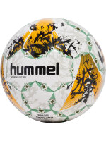 HUMMEL hmlAIRLESS MINI FB