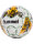 HUMMEL hmlAIRLESS MINI FB