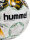 HUMMEL hmlAIRLESS MINI FB
