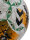 HUMMEL hmlAIRLESS MINI FB