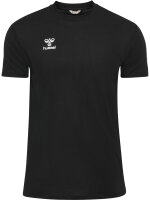 HUMMEL hmlGO 2.0 CHEVRON T-SHIRT S/S