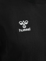 HUMMEL hmlGO 2.0 CHEVRON T-SHIRT S/S