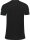 HUMMEL hmlGO 2.0 CHEVRON T-SHIRT S/S
