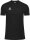 HUMMEL hmlGO 2.0 CHEVRON T-SHIRT S/S