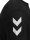 HUMMEL hmlGO 2.0 CHEVRON T-SHIRT S/S