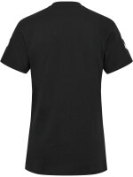 HUMMEL hmlGO 2.0 CHEVRON T-SHIRT S/S WOMAN