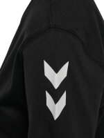 HUMMEL hmlGO 2.0 CHEVRON T-SHIRT S/S WOMAN