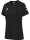 HUMMEL hmlGO 2.0 CHEVRON T-SHIRT S/S WOMAN